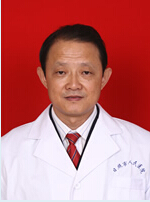 孙肖雷